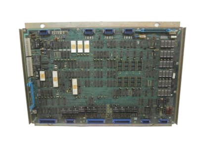 FANUC A20B-0005-0820