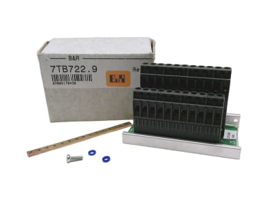 B&R 7TB722.9