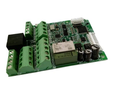 SCHNEIDER ELECTRIC 3D658038G701