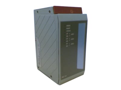 B&R 3NC154.6