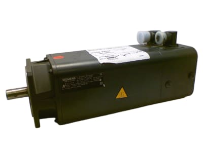 SIEMENS 1FT5066-1AF71-4EG0
