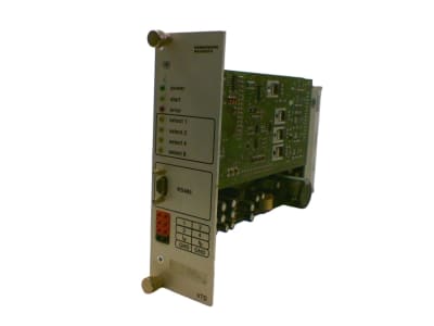 BOSCH VT-TSPD-1-10/V0/0