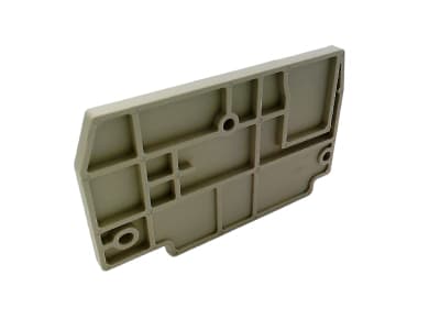 WEIDMULLER 1855220000
