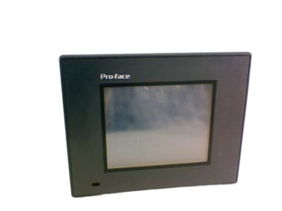 SCHNEIDER ELECTRIC GLC150-BG41-RSFL-24V