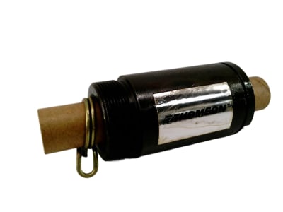 DANAHER MOTION 8110-448-026