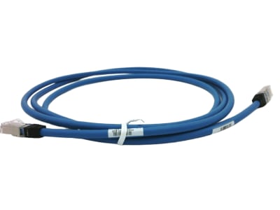 PANDUIT STP6X7BU