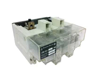 EATON CORPORATION ZM9A-250-NA