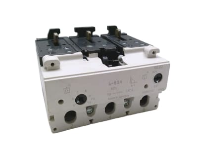SIEMENS 3VL9208-7DC30