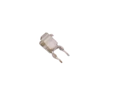 LITTELFUSE 01000056Z