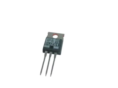 IPS BUZ51