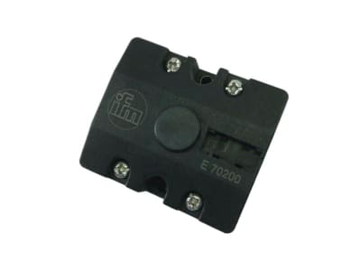 EFECTOR TAP-AS-I-8A