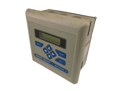 EMERSON 1055-01-10-S1-DM