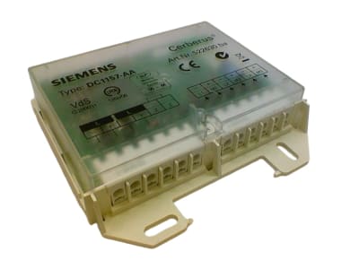 SIEMENS 522630