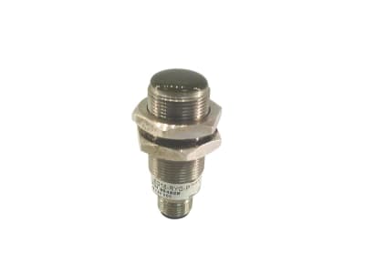 PEPPERL & FUCHS LED18-RYG-P