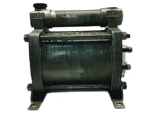 TAIYO NBH3-60