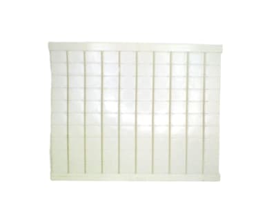 ASEA BROWN BOVERI RC810-BLANK