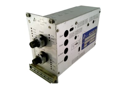 TETRA LAVAL 42071-201