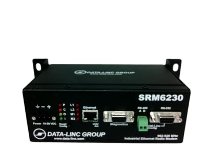 DATALINC SRM6230