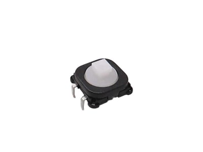 EAO 70-201.0
