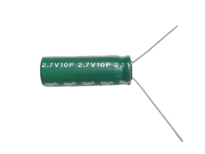 EATON CORPORATION HV1030-2R7106-R