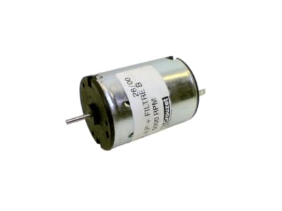 CROUZET 82860041