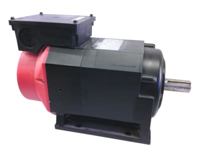 FANUC A06B-0842-B200