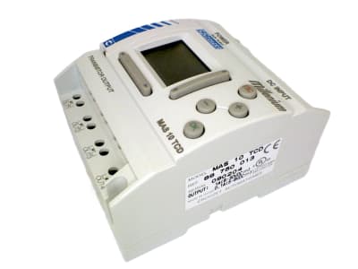 CROUZET 89-750-013