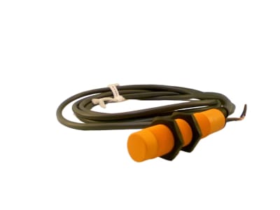 CROUZET 84718506