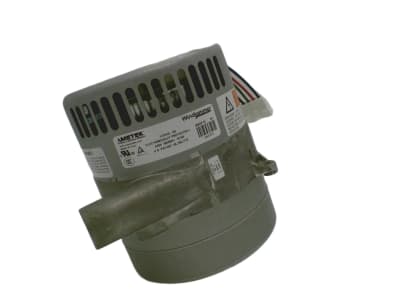 AMETEK 11741603