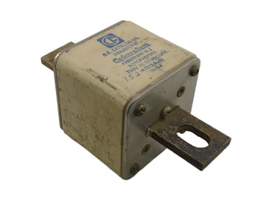 GENERAL ELECTRIC 218A4387P41