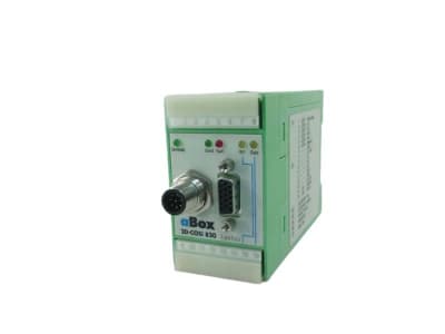 LAETUS ABOX-COSI-820