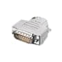 BECKHOFF ZS4500-2011