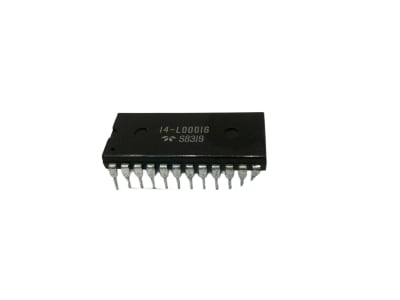 GENERIC 14-L00016