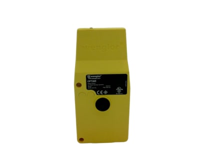 WENGLOR OPT285