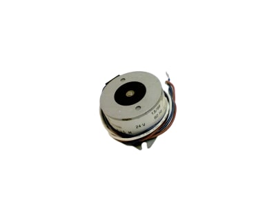 CROUZET 825100C40300MR