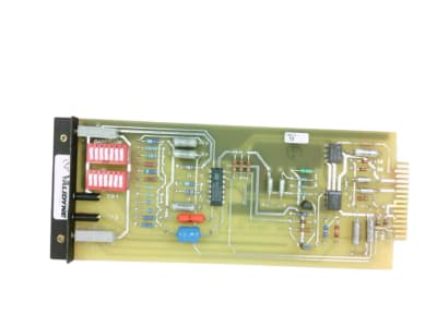 VALIDYNE PA375