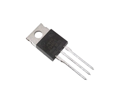 PHILIPS PBYR2545CT