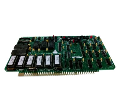 THERMO FISHER SCIENTIFIC PWA-24922