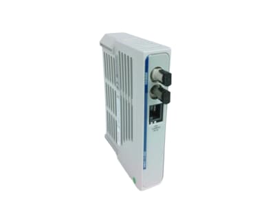 EMERSON 1C31204G01