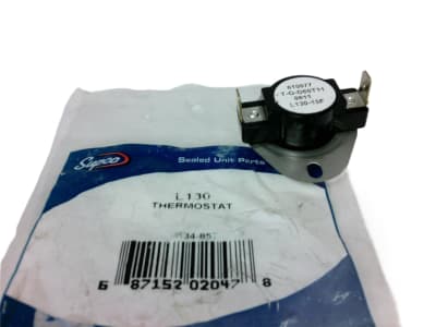 SUPCO L130-15F