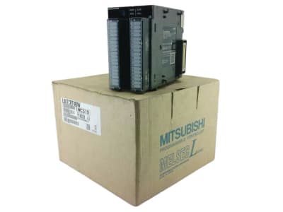 MITSUBISHI L60TCRT4BW