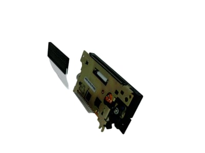 EPSON M-180