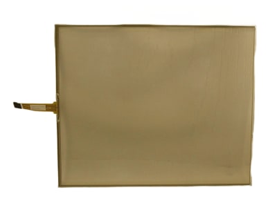 RADWELL RAD-TG-20312024