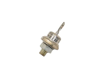 GENERAL ELECTRIC 68A7263PXPB