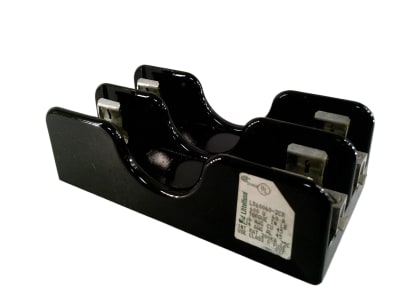 LITTELFUSE LR60060-2CR
