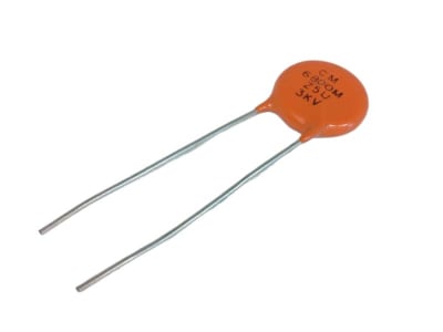 MULTICOMP MC302682M140B20C0B