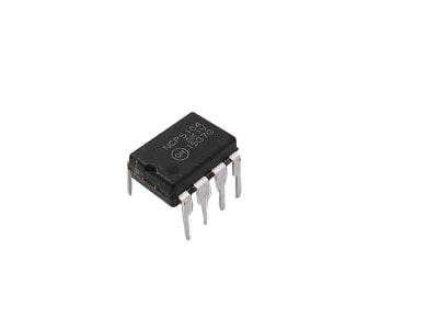 GENERIC NCP5104PG