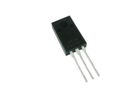 SHINDENGEN 2SC4234