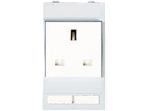 MURR ELEKTRONIK 4000-68000-0060000