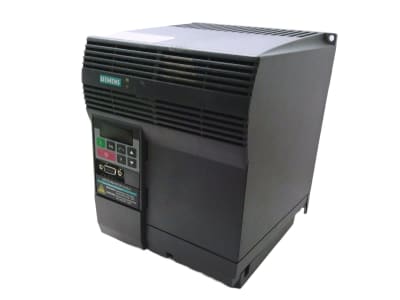 SIEMENS 6SE3221-0DC50